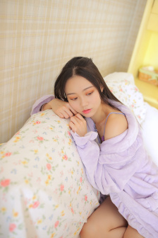 男人和女人上张床频